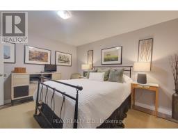 5421 King Street, Perth East, ON N0B2T0 Photo 17