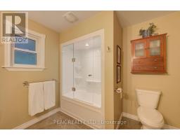 5421 King Street, Perth East, ON N0B2T0 Photo 18