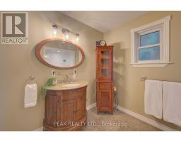 5421 King Street, Perth East, ON N0B2T0 Photo 19