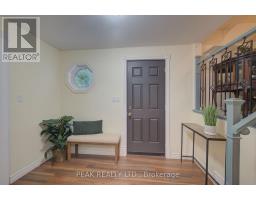 5421 King Street, Perth East, ON N0B2T0 Photo 20