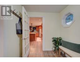5421 King Street, Perth East, ON N0B2T0 Photo 21