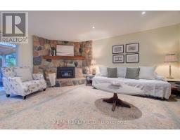 5421 King Street, Perth East, ON N0B2T0 Photo 22