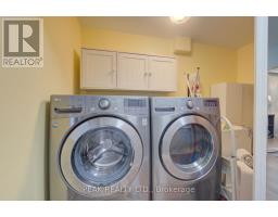 5421 King Street, Perth East, ON N0B2T0 Photo 23