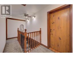 5421 King Street, Perth East, ON N0B2T0 Photo 24