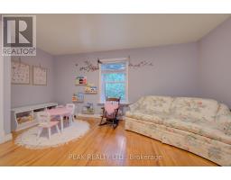 5421 King Street, Perth East, ON N0B2T0 Photo 25