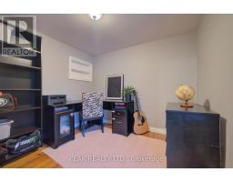 5421 King Street, Perth East, ON N0B2T0 Photo 27