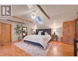 5421 King Street, Perth East, ON N0B2T0 Photo 28