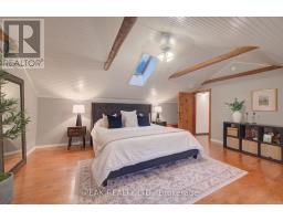 5421 King Street, Perth East, ON N0B2T0 Photo 29