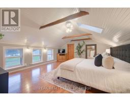 5421 King Street, Perth East, ON N0B2T0 Photo 30