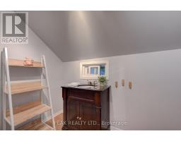 5421 King Street, Perth East, ON N0B2T0 Photo 32
