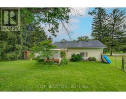 5421 King Street, Perth East, ON N0B2T0 Photo 34