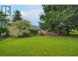 5421 King Street, Perth East, ON N0B2T0 Photo 35