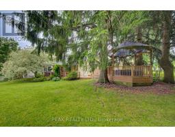 5421 King Street, Perth East, ON N0B2T0 Photo 36