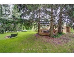 5421 King Street, Perth East, ON N0B2T0 Photo 37