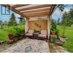 5421 King Street, Perth East, ON N0B2T0 Photo 38