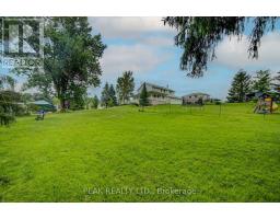 5421 King Street, Perth East, ON N0B2T0 Photo 39