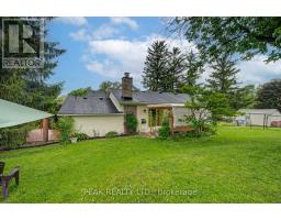 5421 King Street, Perth East, ON N0B2T0 Photo 40