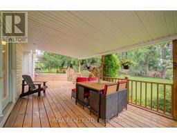 5421 King Street, Perth East, ON N0B2T0 Photo 41