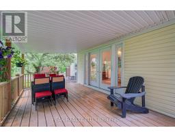 5421 King Street, Perth East, ON N0B2T0 Photo 42