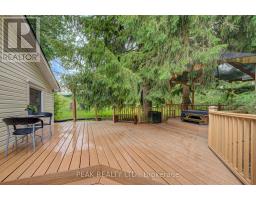 5421 King Street, Perth East, ON N0B2T0 Photo 43