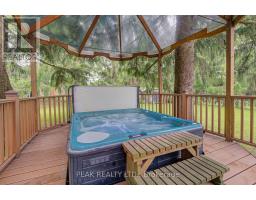 5421 King Street, Perth East, ON N0B2T0 Photo 44