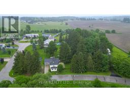 5421 King Street, Perth East, ON N0B2T0 Photo 45