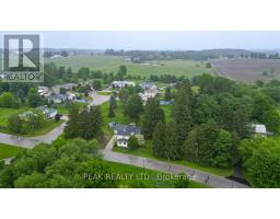 5421 King Street, Perth East, ON N0B2T0 Photo 46