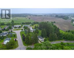 5421 King Street, Perth East, ON N0B2T0 Photo 47