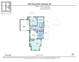 5421 King Street, Perth East, ON N0B2T0 Photo 48