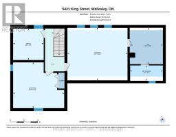 5421 King Street, Perth East, ON N0B2T0 Photo 49