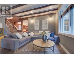 5421 King Street, Perth East, ON N0B2T0 Photo 6