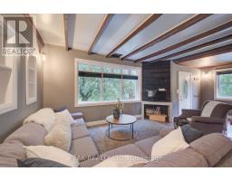 5421 King Street, Perth East, ON N0B2T0 Photo 7