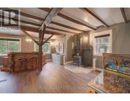 5421 King Street, Perth East, ON N0B2T0 Photo 8