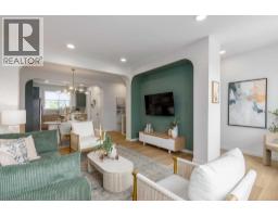 4pc Bathroom - 63 Osprey Hill Point Sw, Calgary, AB T3B6R9 Photo 11