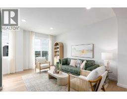 Other - 63 Osprey Hill Point Sw, Calgary, AB T3B6R9 Photo 9