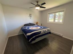 29 1st Street, Riding Mountain, MB R0J1T0 Photo 11