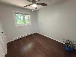 29 1st Street, Riding Mountain, MB R0J1T0 Photo 12