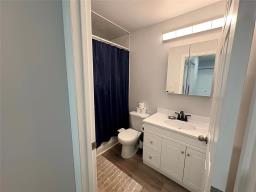 29 1st Street, Riding Mountain, MB R0J1T0 Photo 13