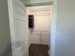 29 1st Street, Riding Mountain, MB R0J1T0 Photo 15