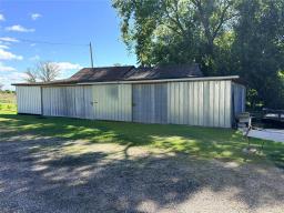 29 1st Street, Riding Mountain, MB R0J1T0 Photo 17
