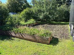 29 1st Street, Riding Mountain, MB R0J1T0 Photo 18