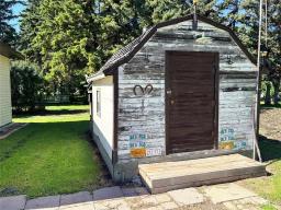 29 1st Street, Riding Mountain, MB R0J1T0 Photo 19