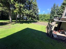 29 1st Street, Riding Mountain, MB R0J1T0 Photo 21