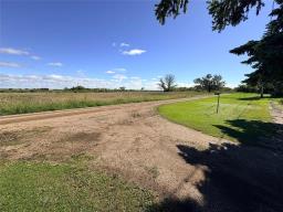 29 1st Street, Riding Mountain, MB R0J1T0 Photo 22