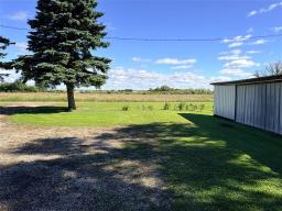 29 1st Street, Riding Mountain, MB R0J1T0 Photo 23