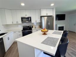 29 1st Street, Riding Mountain, MB R0J1T0 Photo 7