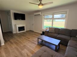 29 1st Street, Riding Mountain, MB R0J1T0 Photo 8