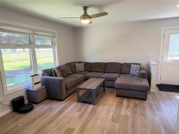 29 1st Street, Riding Mountain, MB R0J1T0 Photo 9