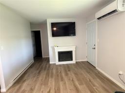 29 1st Street, Riding Mountain, MB R0J1T0 Photo 10