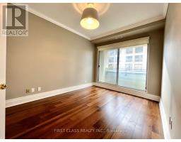 207 - 1231 Yonge Street, Toronto, ON M4T2T8 Photo 19